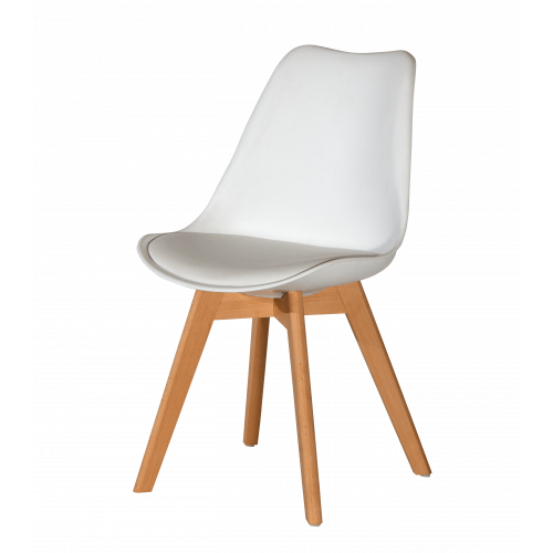SILLA FRANKFURT